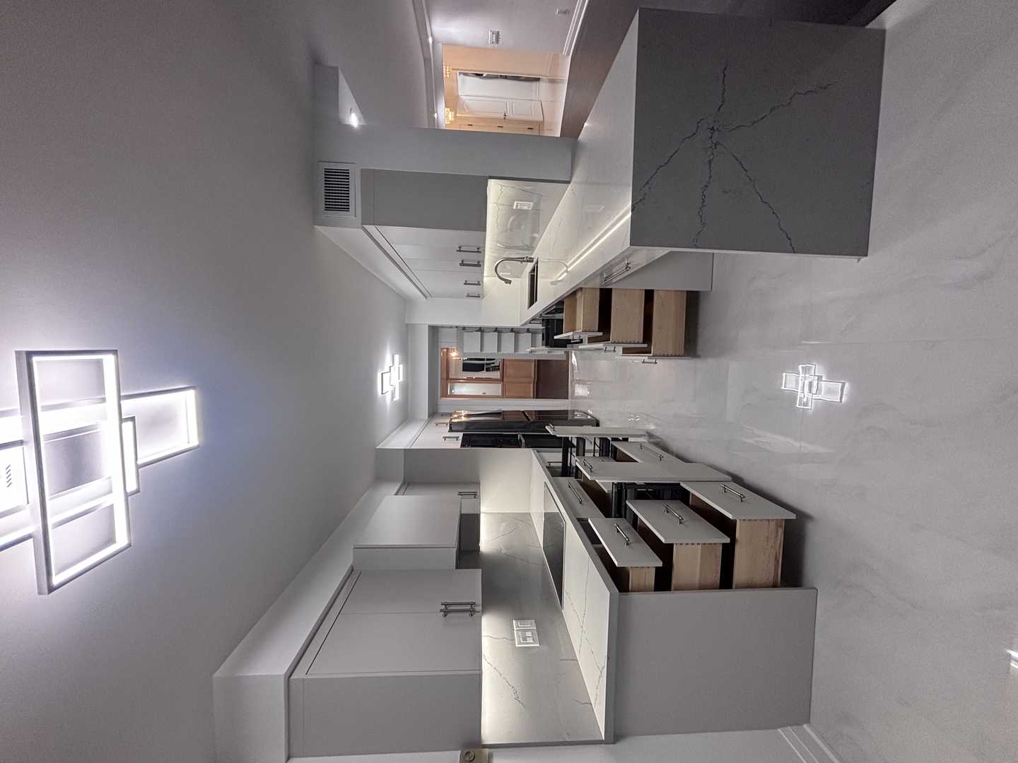 Toronto renovation planning image